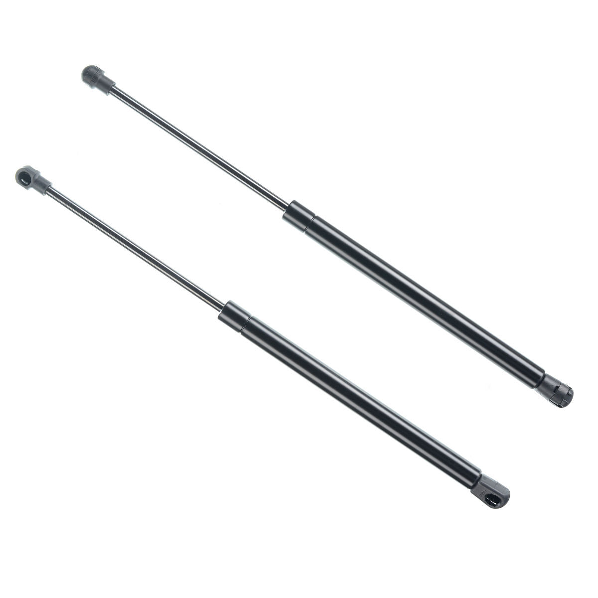 Rear Tailgate Lift Support Shock Strut 2PCS for BMW 645Ci 650Ci 650i M6 2004-12 Q