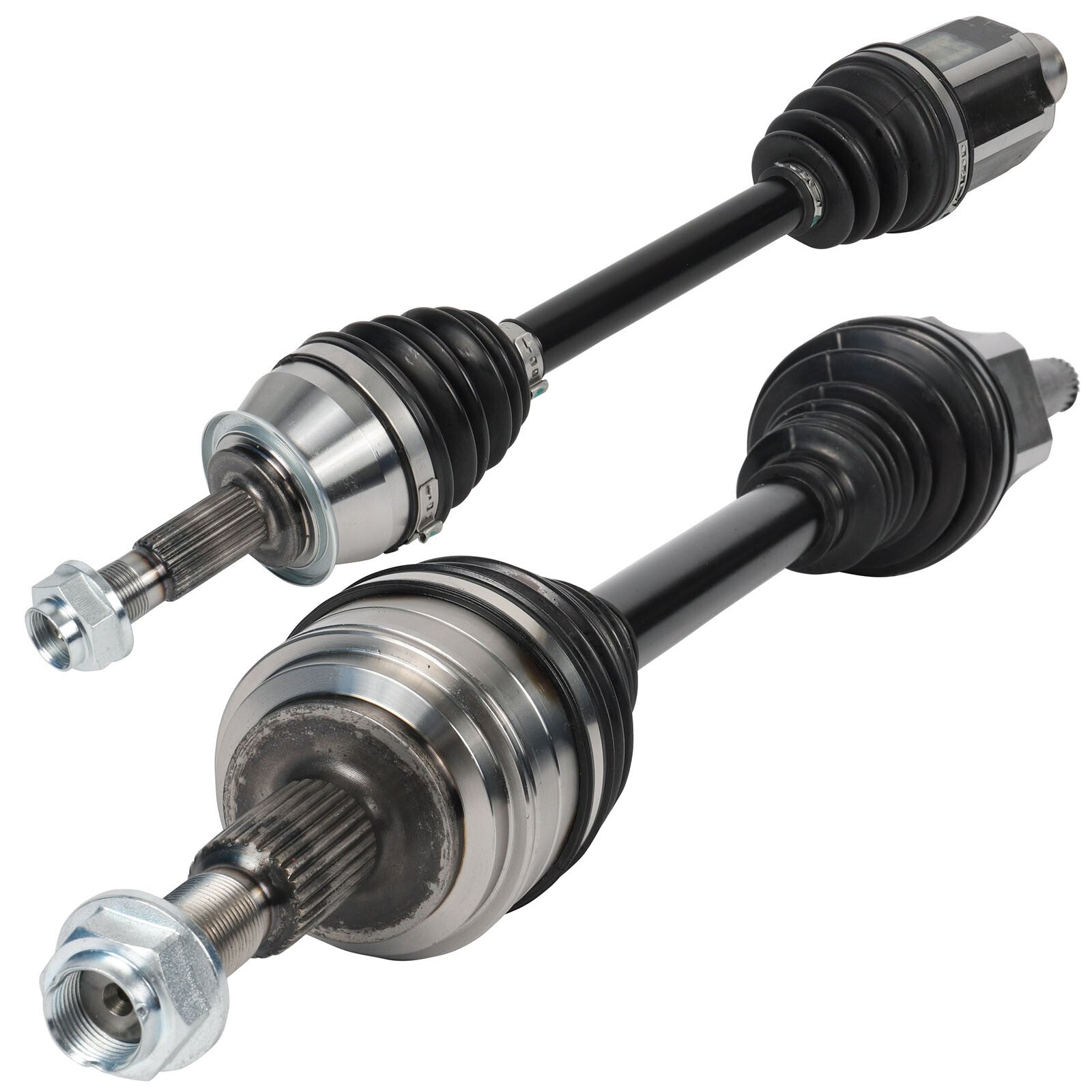 4089270 For QSB5.9 Excavator Forklift Fuel Injector 4089270