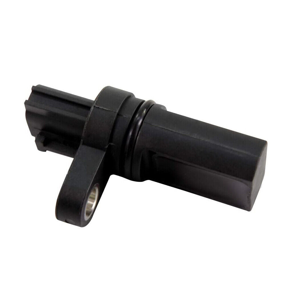 23731-AL60C Crankshaft Position Sensor for Infiniti FX35 G35 I35 M35 350Z Altima Q