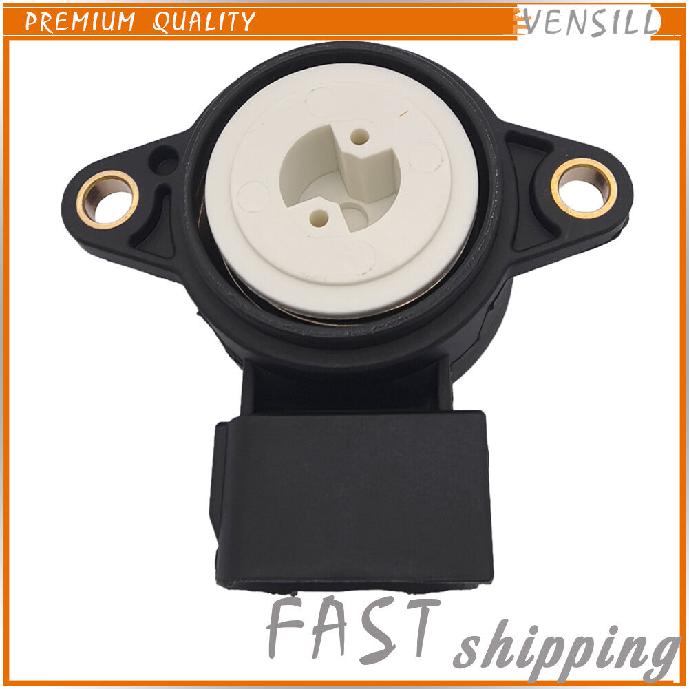 TPS Throttle Position Sensor 7260-15W50 for Mitsubishi Lancer 2.0L 02-04 Eclipse