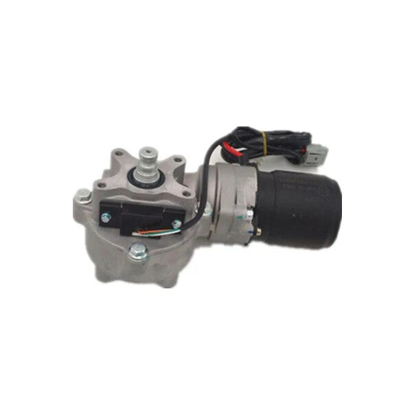 For CFMoto X8 EPS Electric Power Steering Paeps 7001 Direction Controller 800 Q