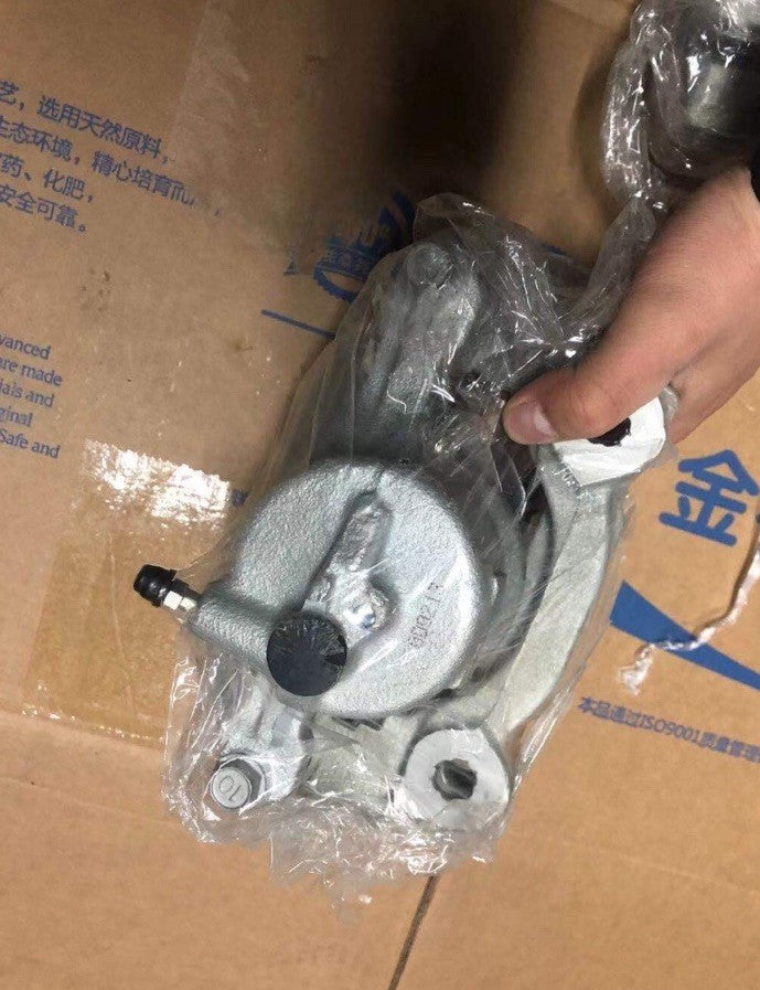2006¨C2016 for Lexus IS250 IS350 Front Left Brake Caliper 47750-53060 Q
