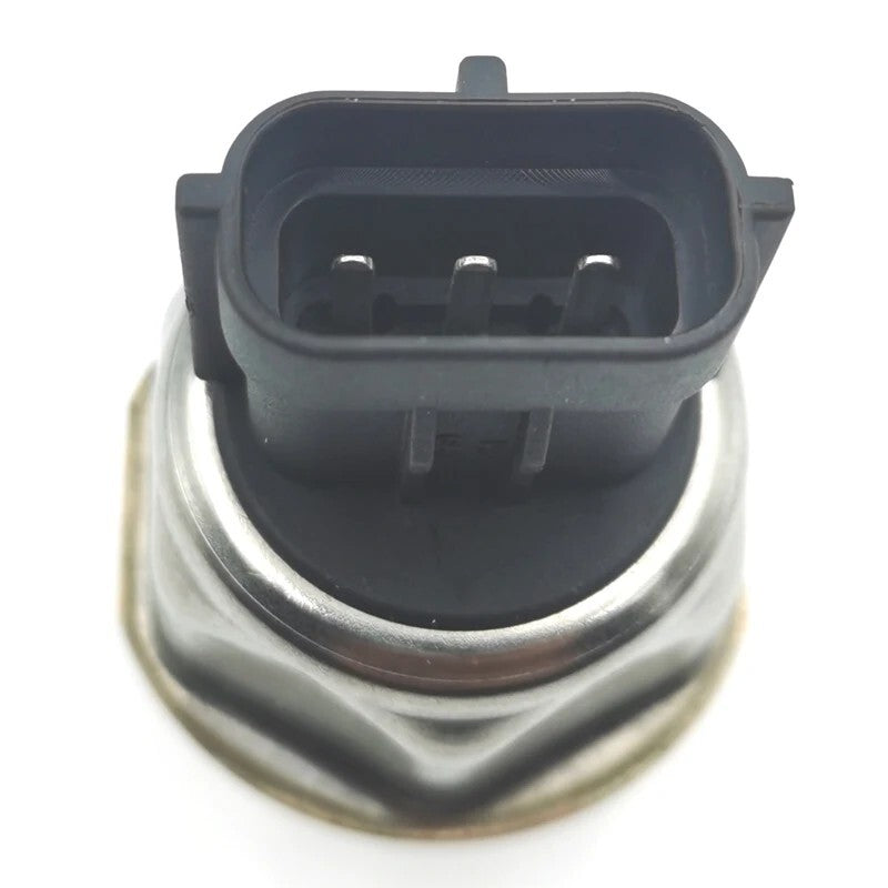 Fuel Pressure Sensor 0261545050 0261545051 06J906051B 06J906051D