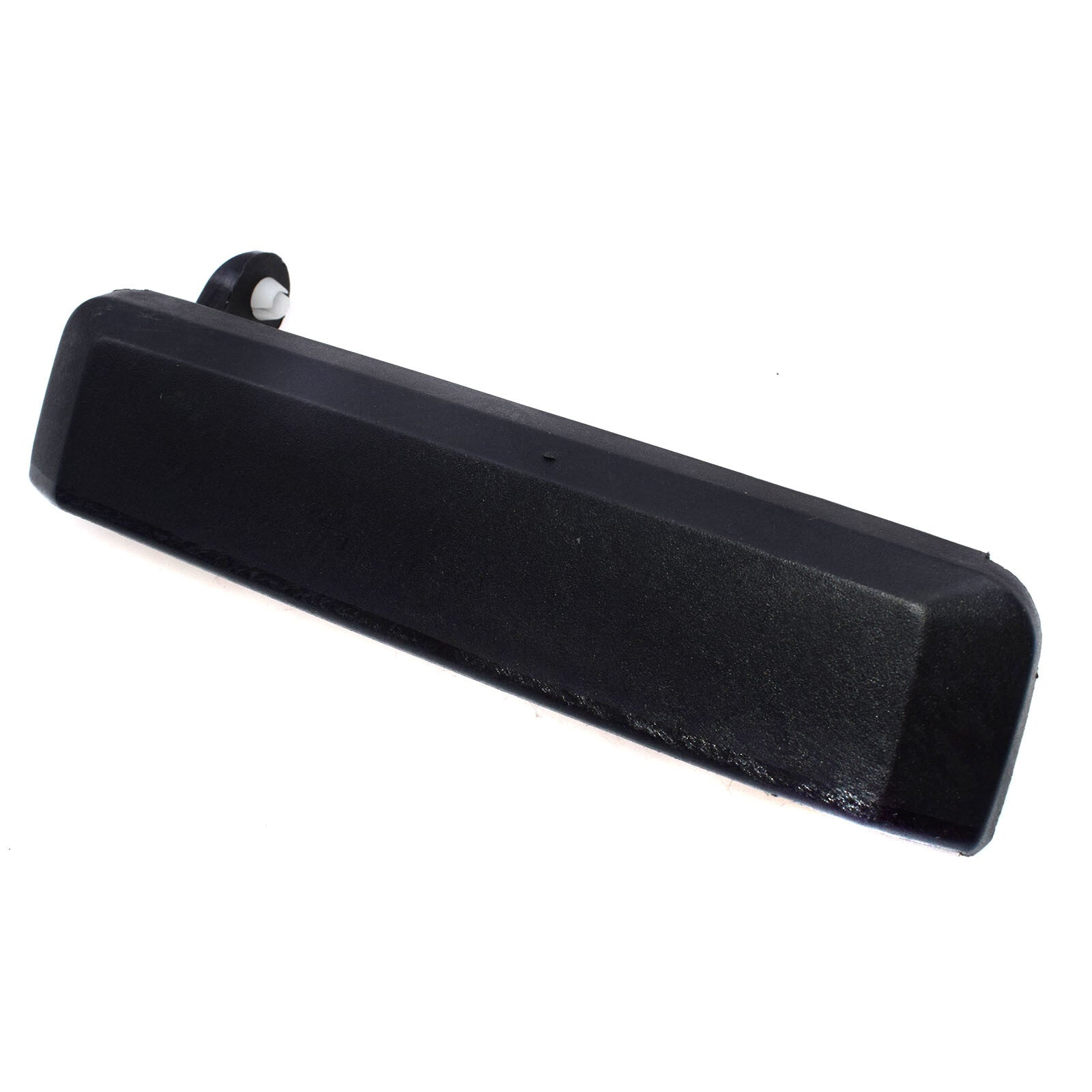 Exterior Right Passenger Side Door Handle for Pickup Sentra D21 New - v