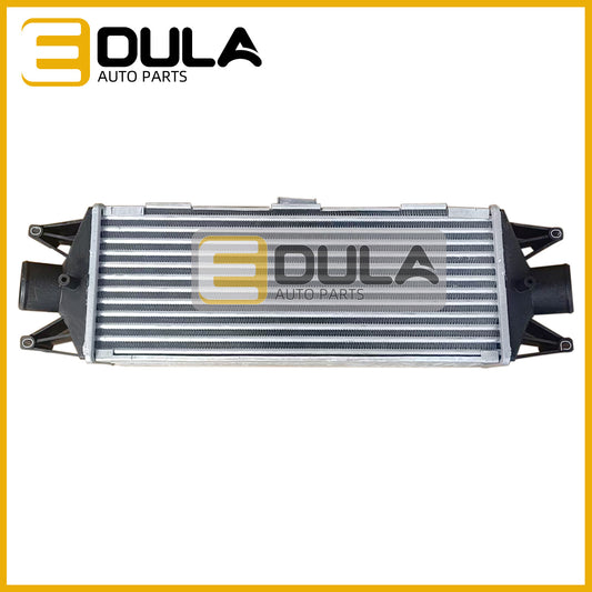 new heat exchanger, intercooler, radiator suitable for Iveco Daily III IV V 5801349166