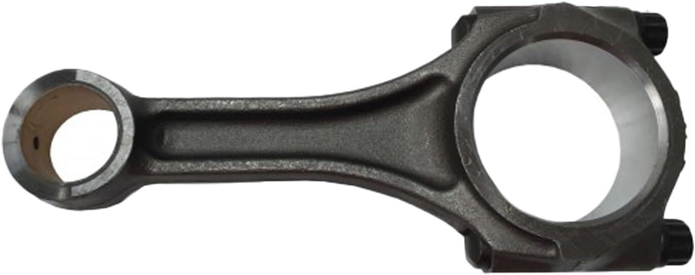 GNITION COIL for GSF1200S, BANDIT for SUZUKI (1996-2005), GSF400, GSF600 (1995-2004) 17144 B