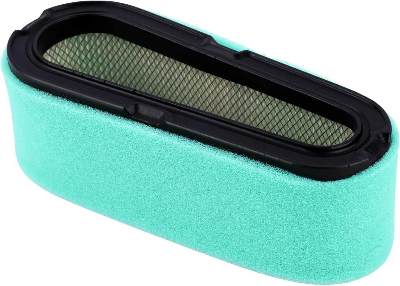 493910 691667 Air filter for Briggs Stratton 194702 194706 194707 195702 195703
