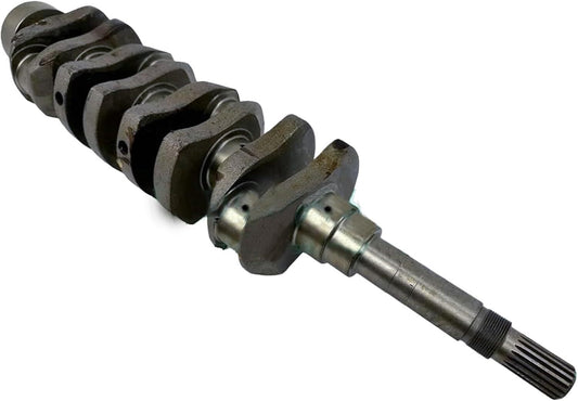 New oxygen sensor 0258006027, compatible with for Citroen C2, C3, C4, C5, C8, Xsara, Berlingo. (Jumper wire included) 18545 B