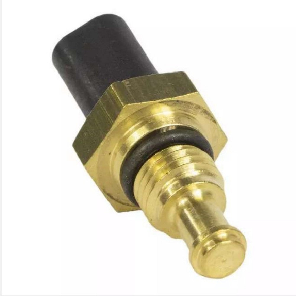 Engine Coolant Temperature Sensor  for ford  F150 2021-2023 Q