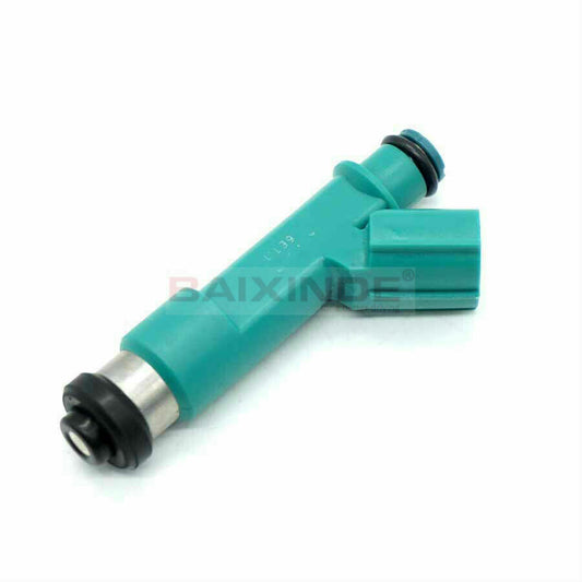 Fuel Injector 15710-78K00 for 2009-13 for SUZUKI GRAND VITARA KIZASHI 2.4L L4