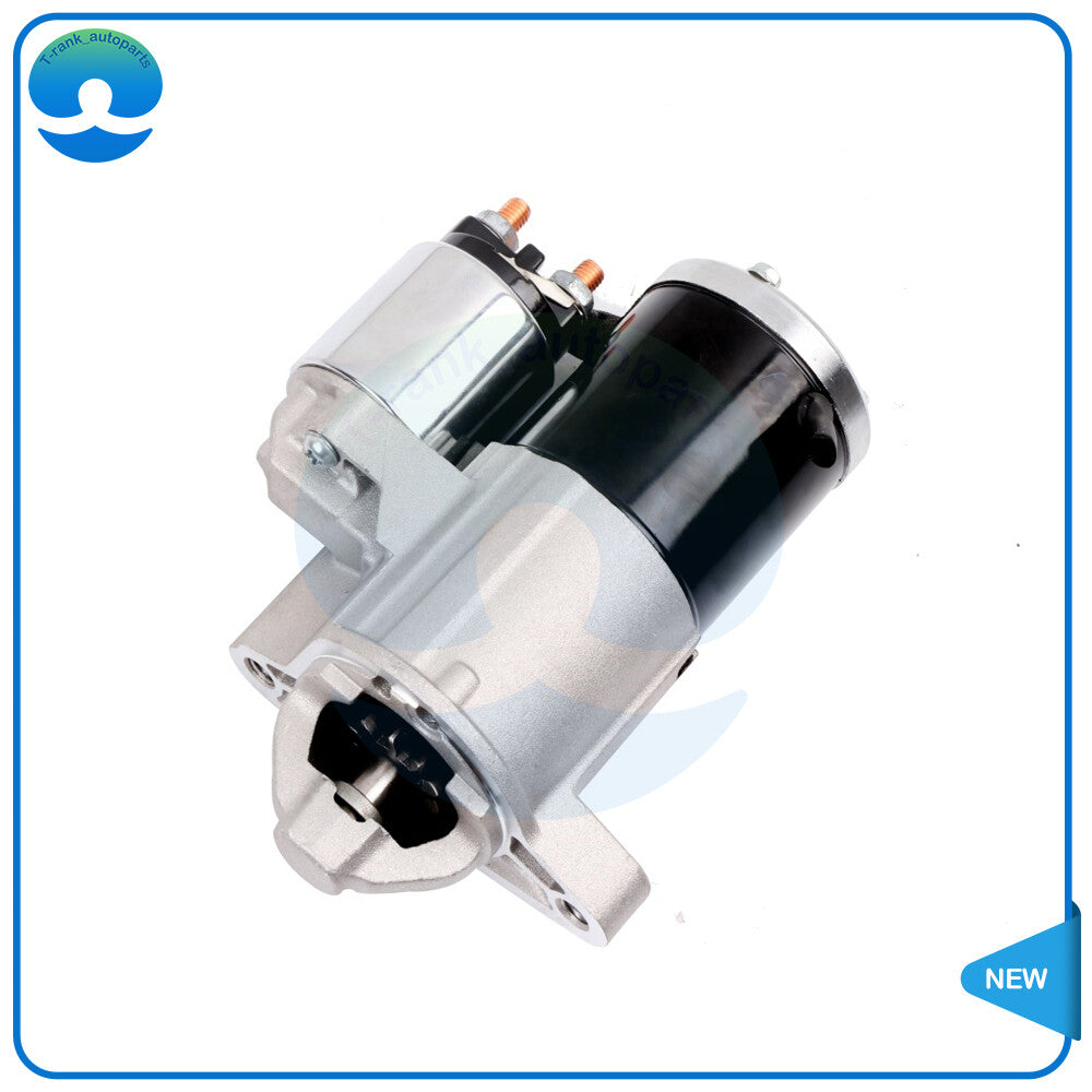 For 2006-2008 for Jeep Commander 2005-2008 for Jeep Grand Cherokee Starter Motor SMT0224