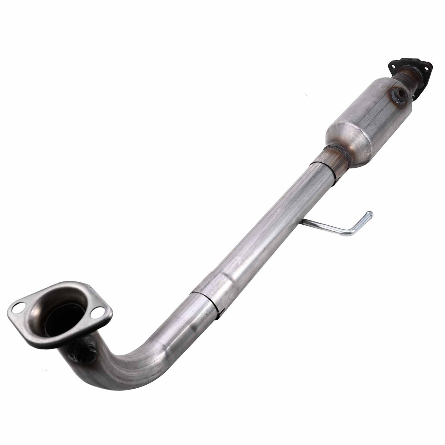 Per for Subaru H10 H12 LED Fendinebbia Interruttore On/Off relcat fusibile cablaggio 107