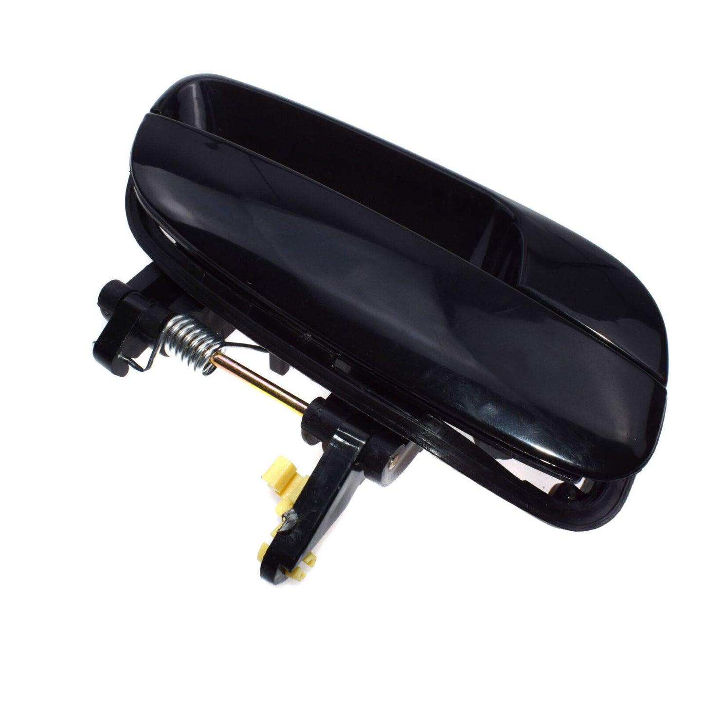 for Hyundai for Elantra 2001-06 Exterior Door Handle Rear Right Passenger 836602D000
