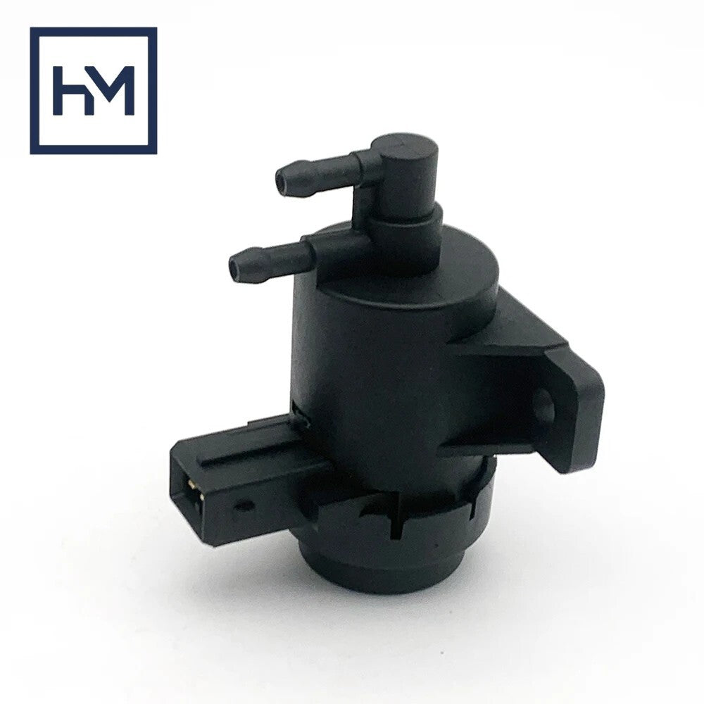 The turbocharger solenoid valve is suitable for NISSAN for RENAULT 7700109099 7700113071