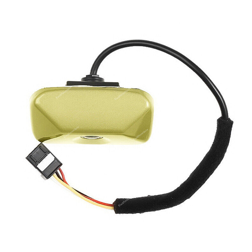 Fits for Kia Soul 2012-2013 95760-2K100 Rear View Reverse Backup Parking Camera Q