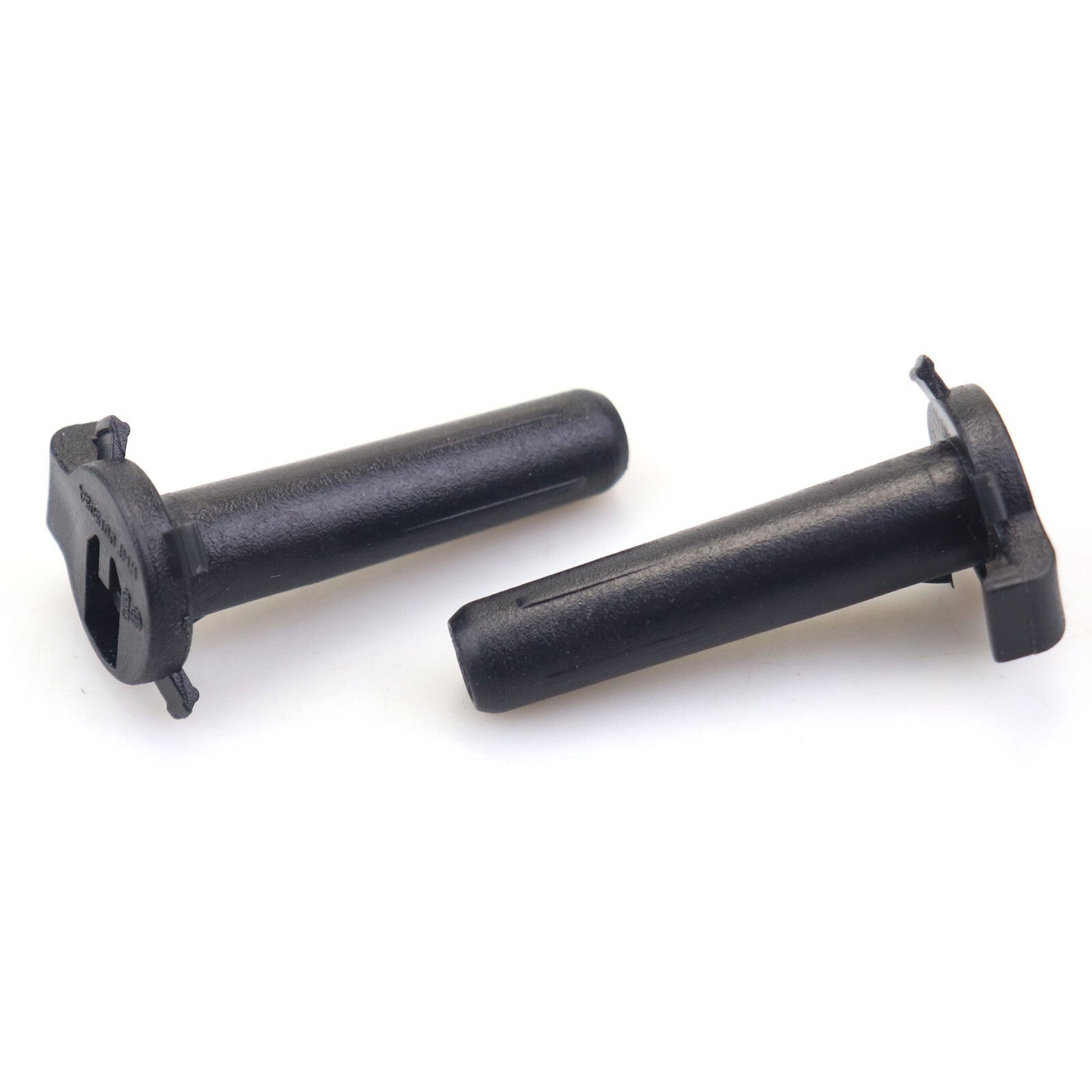 2-pack WHT001506A for Porsche Macan Radiator Top Bolts and Studs for Audi A4 A5 S4 S5
