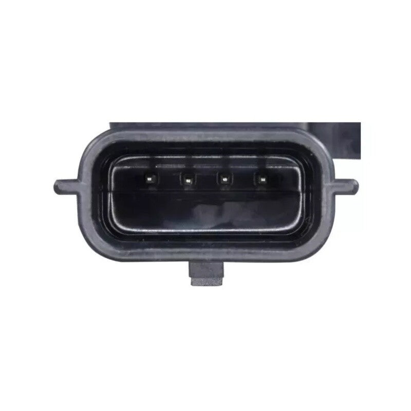 The new manifold pressure map sensor is suitable for 14-17 for Infiniti QX60 Q60 Q50 Murano- n