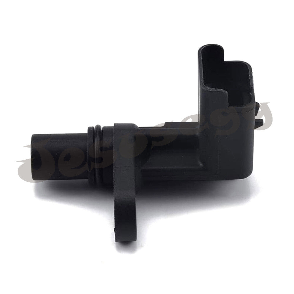 for Mini Cooper 07-14 Countryman 11-14 Paceman Camshaft Cam Position Rpm Sensor Q