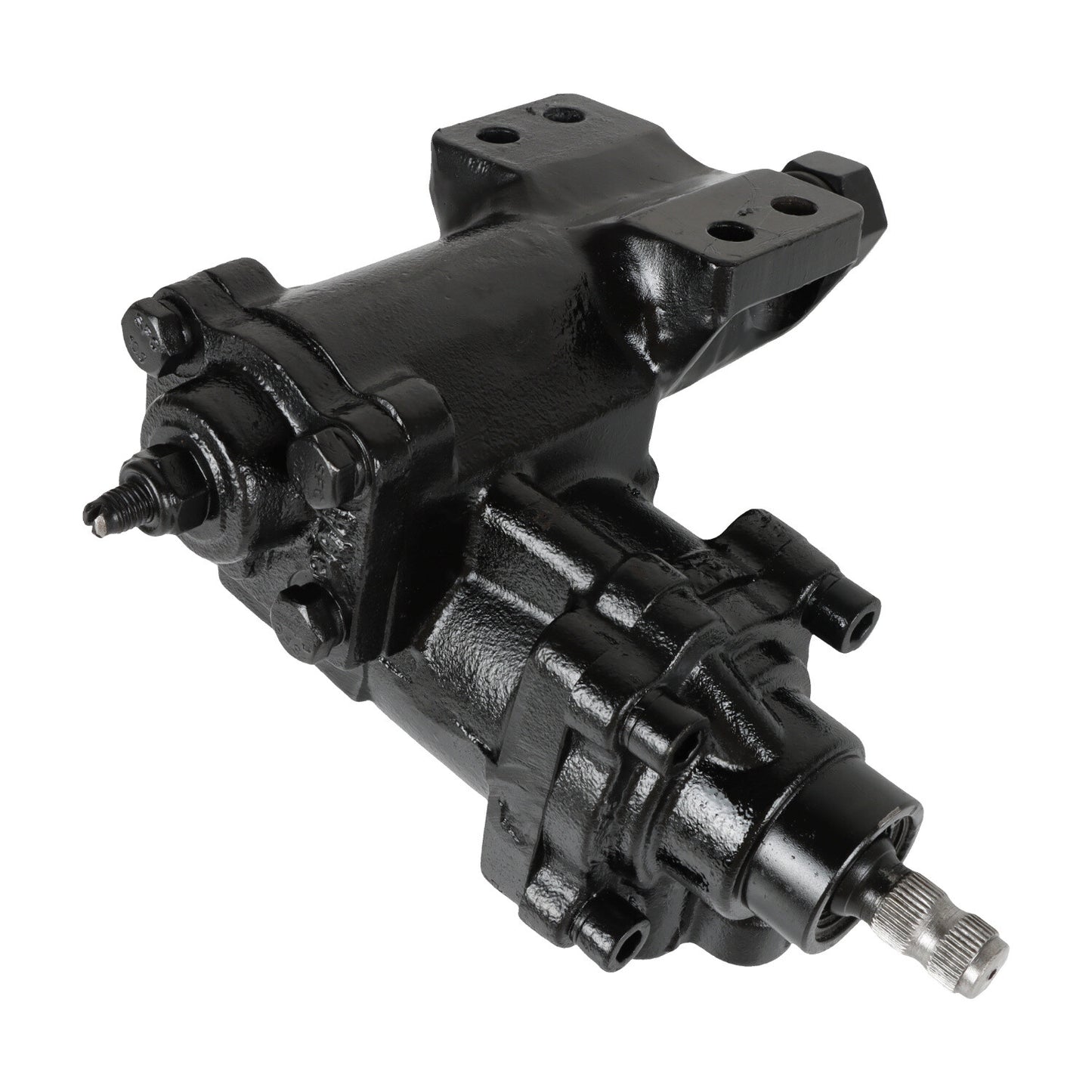 Power Steering Gear Box 27-8472 For 1984-1985 for Toyota 4Runner 81-85 Pickup 4WD