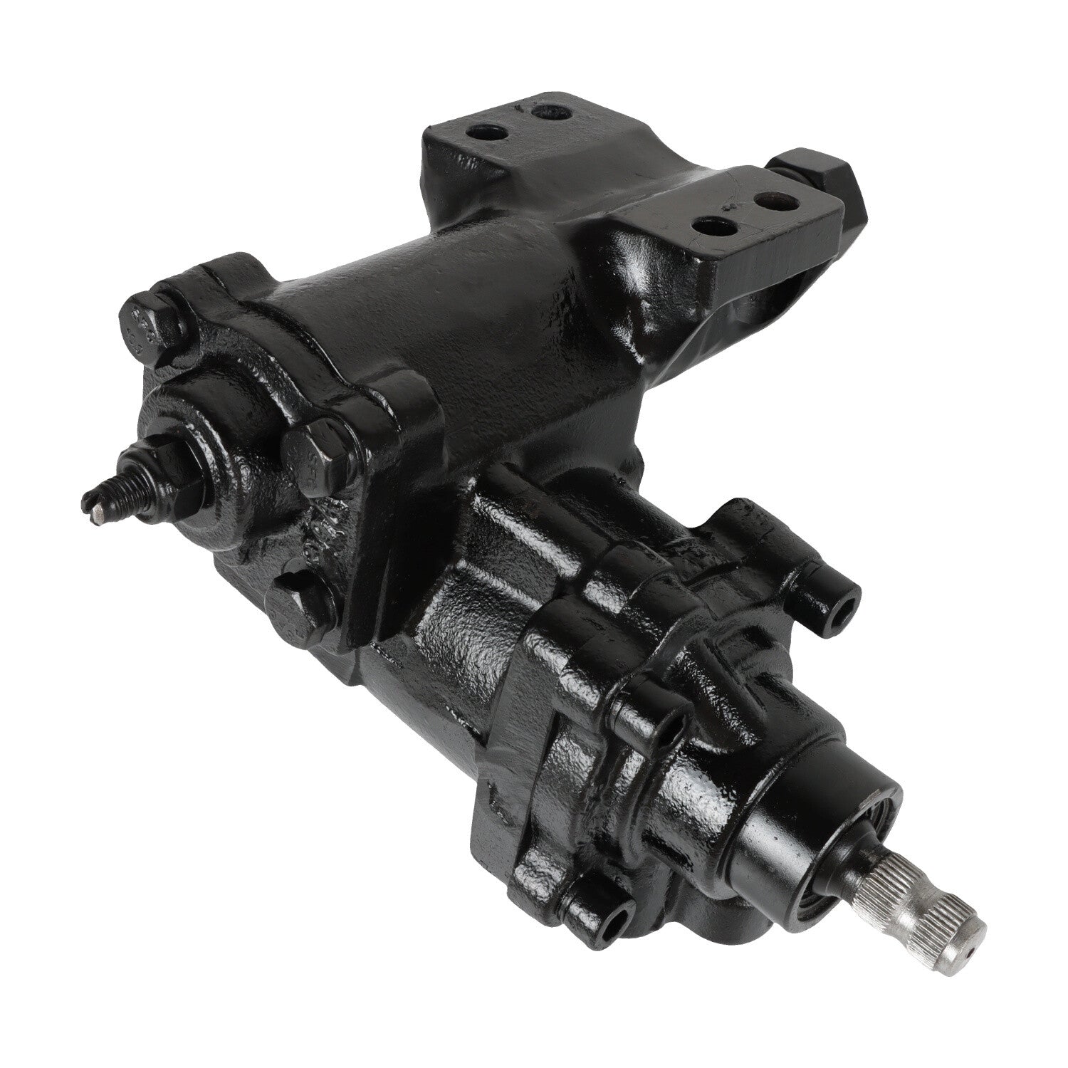 Power Steering Gear Box 27-8472 For 1984-1985 for Toyota 4Runner 81-85 Pickup 4WD