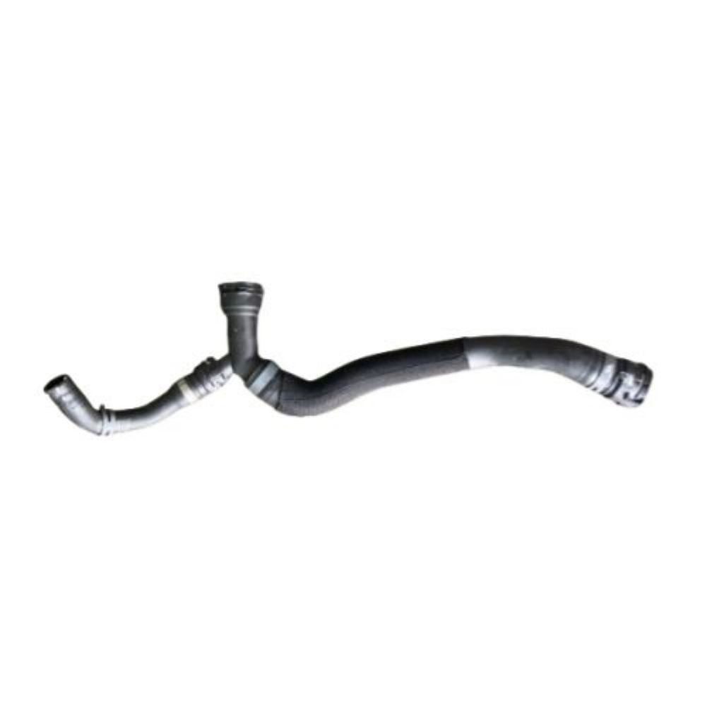 4K0122101BL Engine Radiator Coolant Hose for Audi for A6 A7 19-19