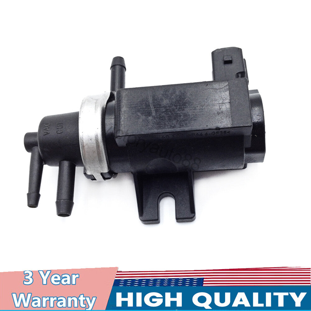 1H0906627A booster pressure converter valve is suitable for Volkswagen TDI N75 Beetle, for Jetta , for Golf , MK4