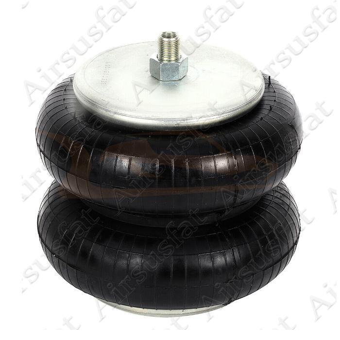 For Firestone Contitech FD 200-22 524 Air Suspension Spring Assembly