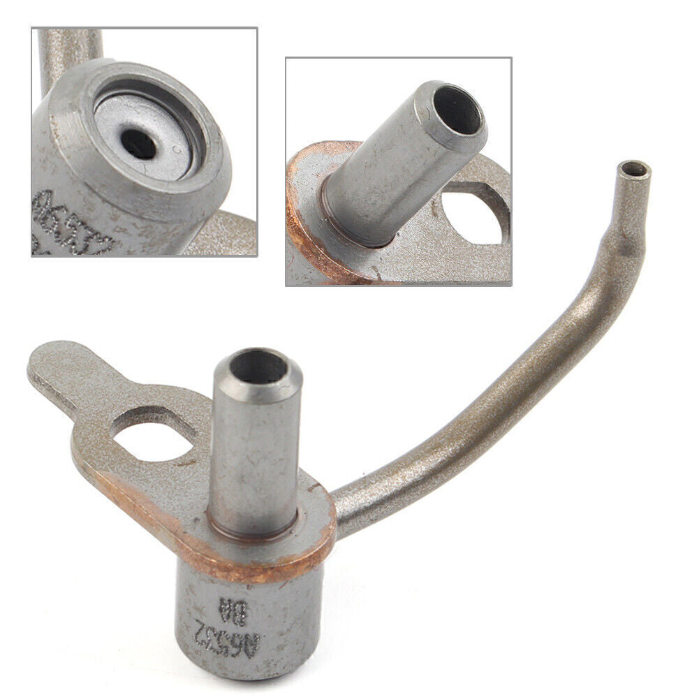 Duratorq Piston Cooling Valve FWD 2014- 1711498  for ford  2.2 Q