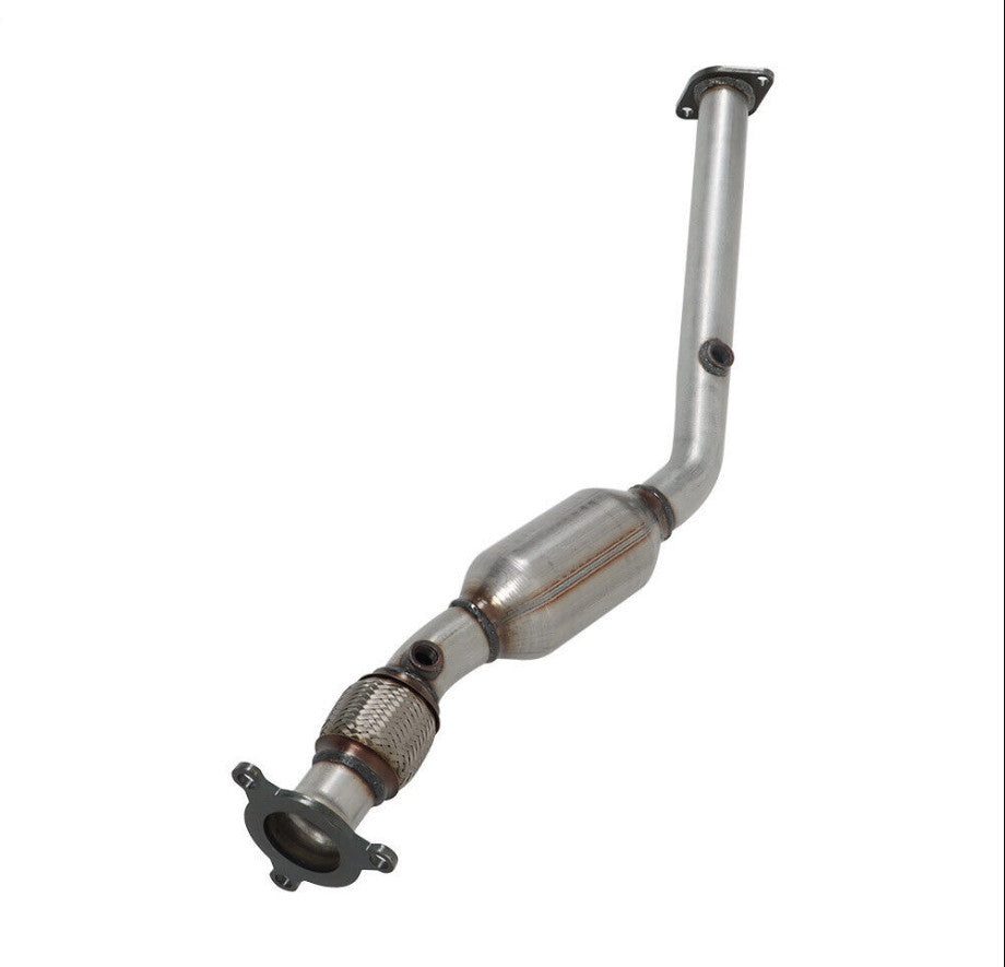 54807 Catalytic Converter for Chevrolet Cobalt for Saturn Ion 2.2L 2005 06 2007 EPA