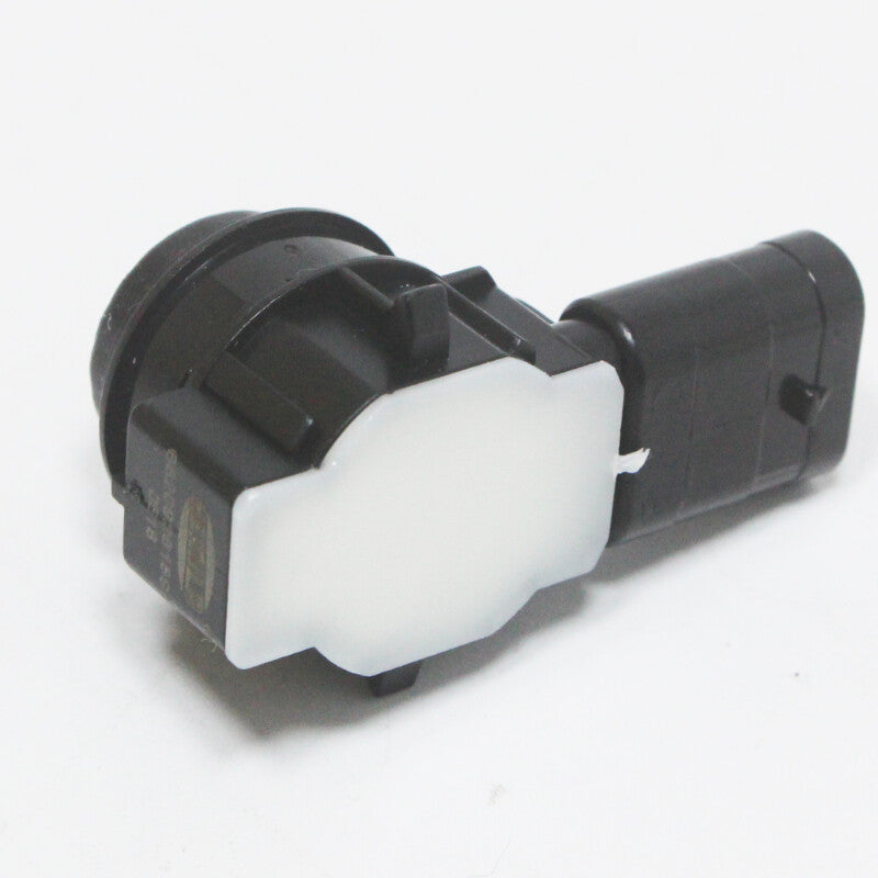 Interruptor VN1500 Vulcan 1500 Nomad Fi 2000-04 14585
