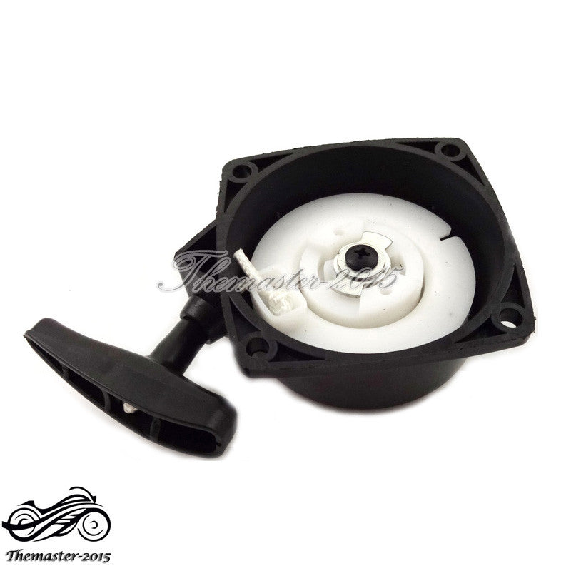 Recoil Pull Starter Fit HUSQVARNA 150BF 150BT ECHO REDMAX EB630 EB630T EB630RT Q