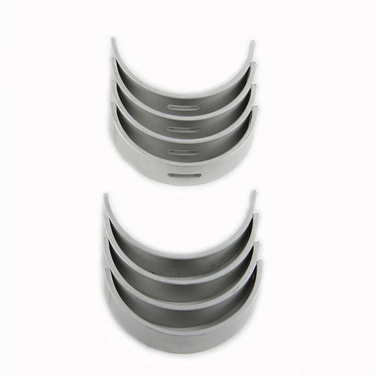 Engine thermostat 160¡ãF suitable for 643, 733, 743, 753, and 773 skid steering systems. 14765 A
