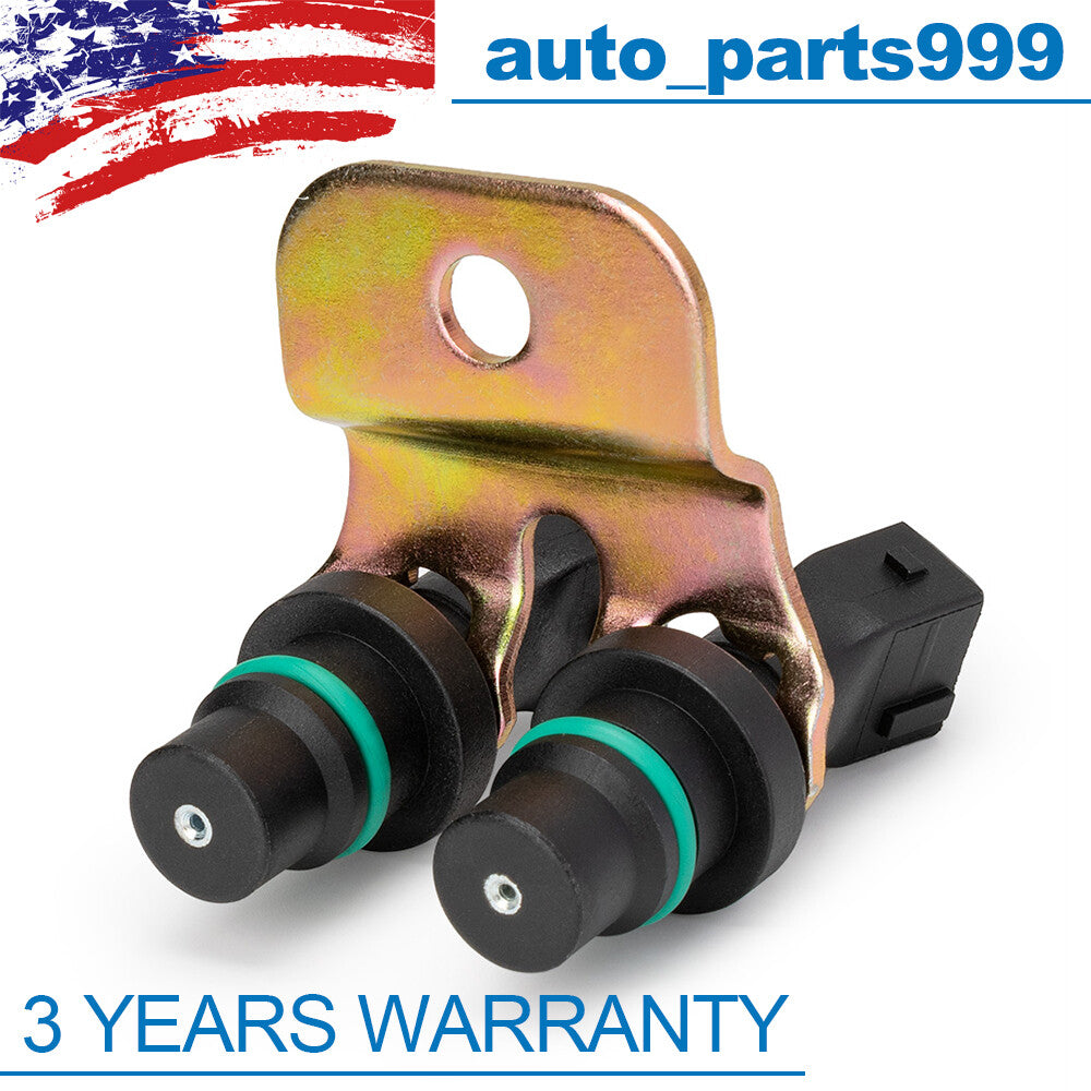 2454630 245-4630 Engine Timing GP Speed Sensor for Caterpillar 3126E 3126B C7 C9- n