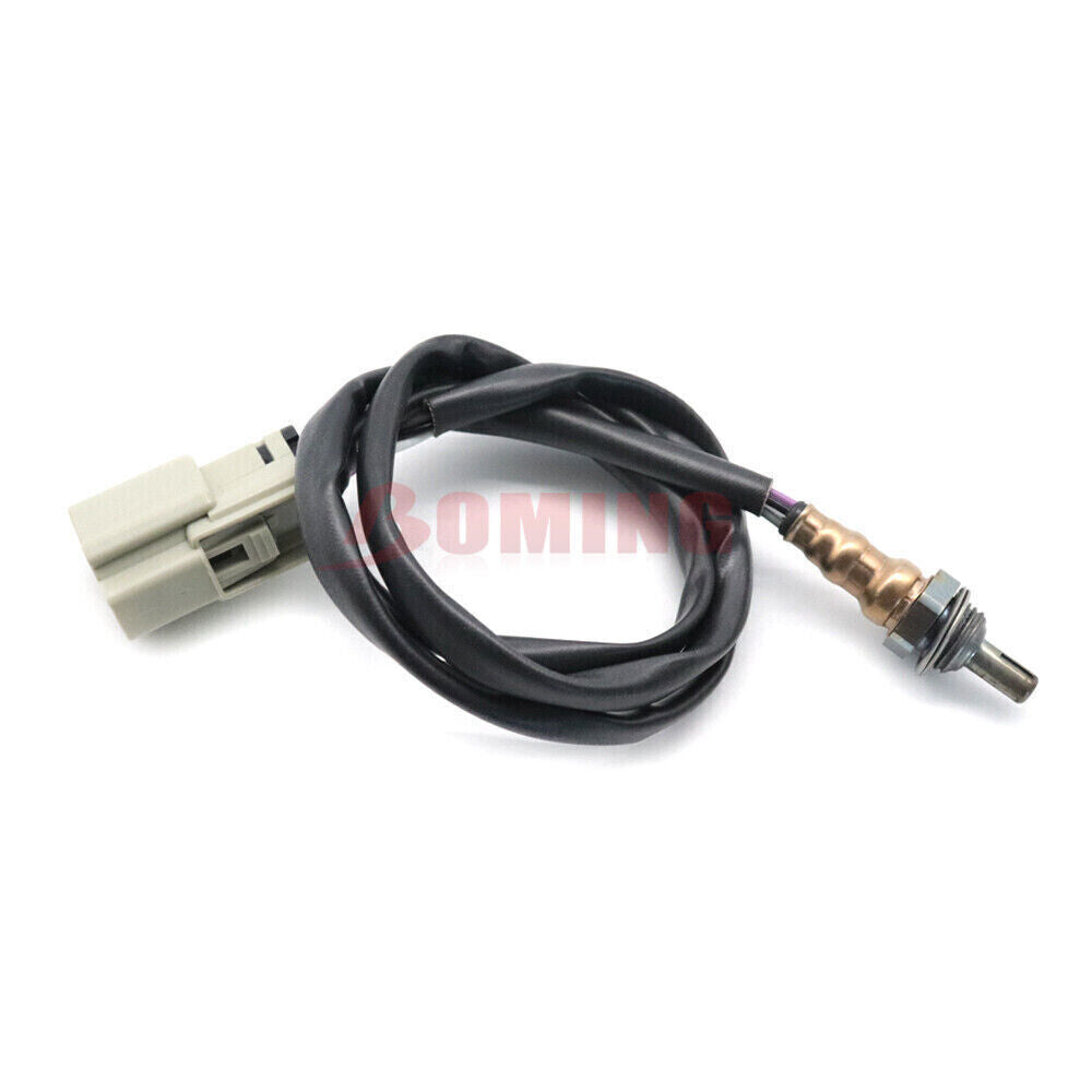 Knock Detonation Ping Sensor for BMW X3 2004-2006, X5 2001-2006, and Z3 1999-2002