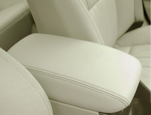 Car Blind Spot Mirror Safety View Rear for Seat Baby Facing Rear Care Square Safety- v