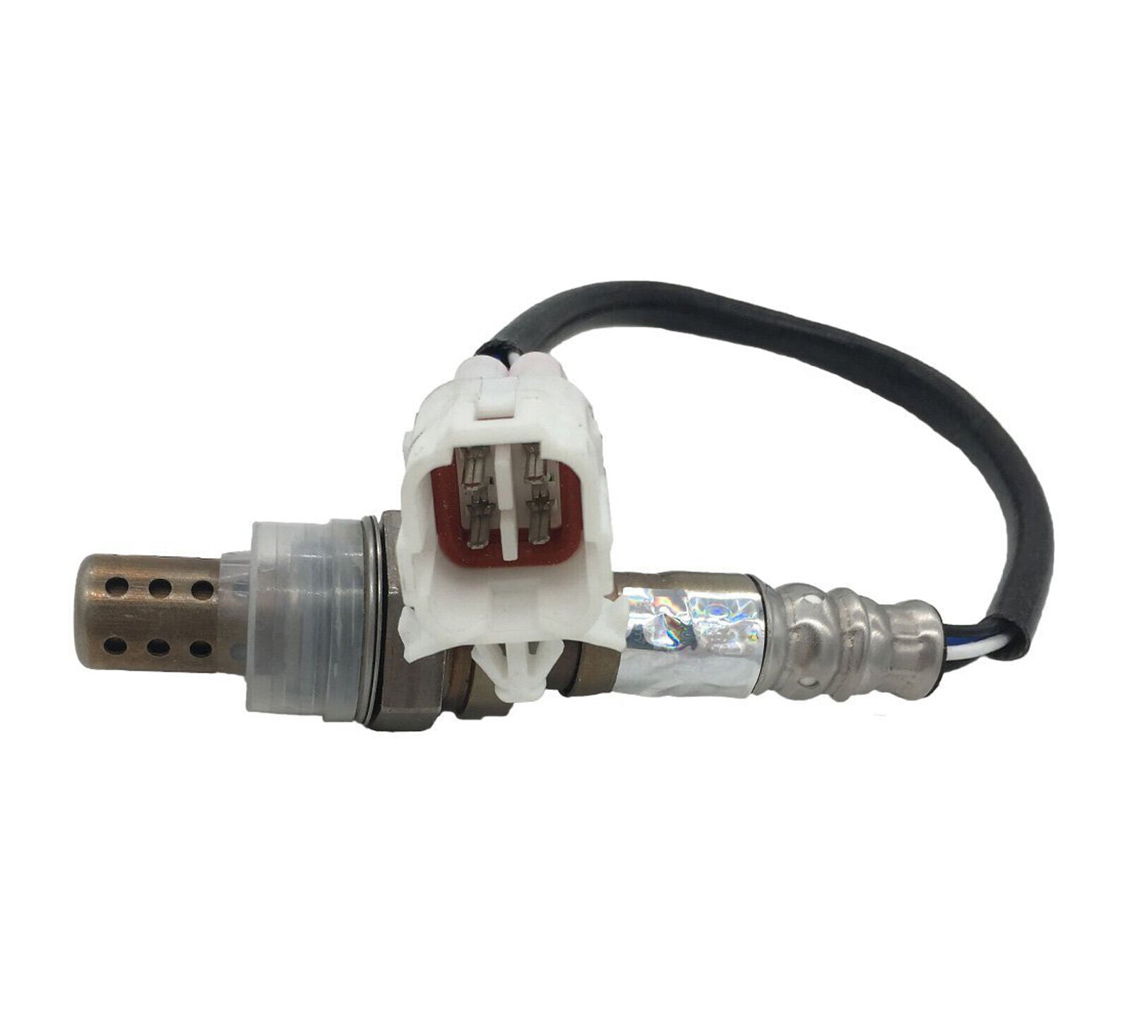 Downstream Oxygen (O2) Sensor 18213-80J10, suitable for Suzuki SX4 2.0L, 2008-2013, 234-4165- n