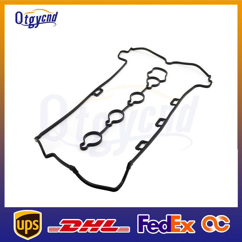 12608604 VS50778R 12609291 Valve cover gasket kit for Chevrolet Malibu 2013-2014
