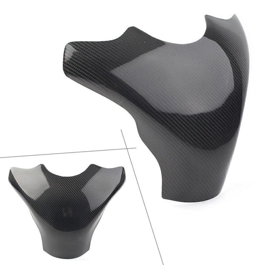 for BMW 10-18 S1000RR 15-18 S1000R Motorcycle Gas Fuel Tank Cover Protector Q