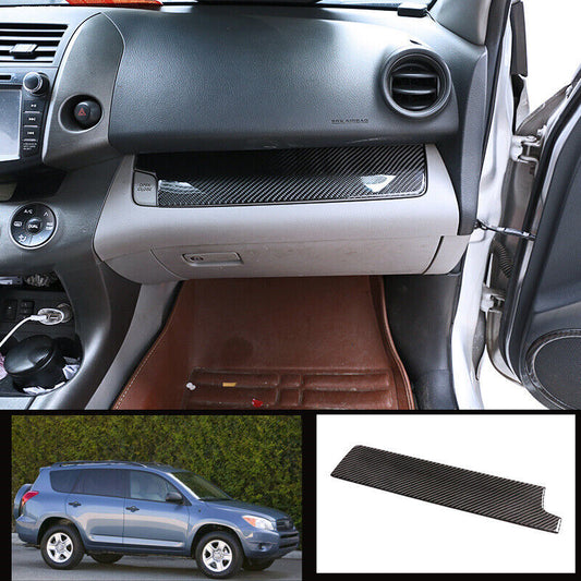 4 button car keychain protective case cover suitable for Avalon for Corolla for Camry Highlander RAV4- v