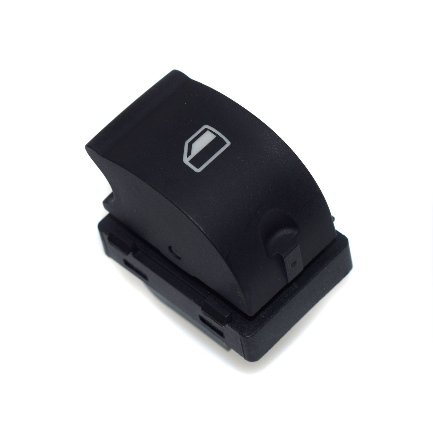Applicable to for Audi A4 B6 SEDAN Electric passenger side right window switch Brand new 8ED959855- v