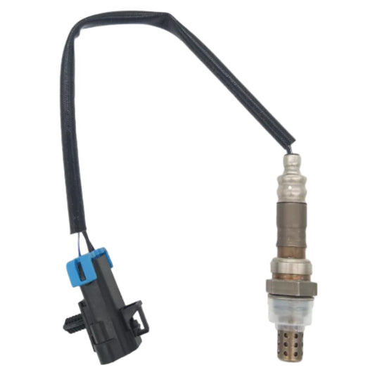 12617648 Oxygen sensor for hockey Regal Verano Impala Malibu for Sierra 2500 STS- n