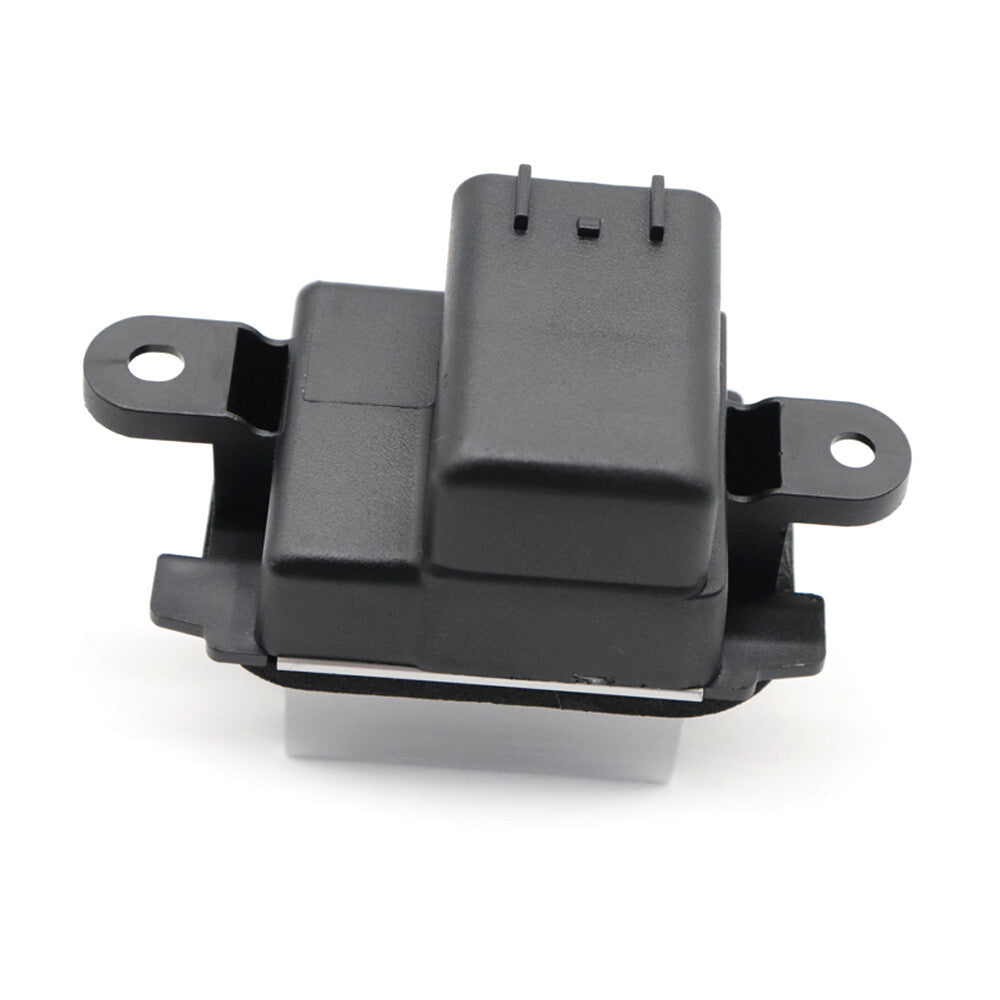 Heater Fan HVAC Blower Motor Resistor Module BL3Z-19E624-A  for ford  F150 (2009-14) Q