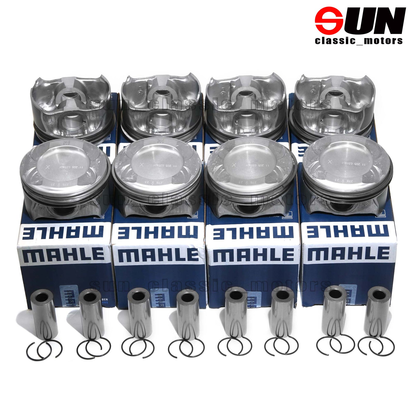 OE fuel pump connector is suitable for Citroen C4L 1.6 1.8, C-Quatre, C5, C6, C3, and Elysee models. 362