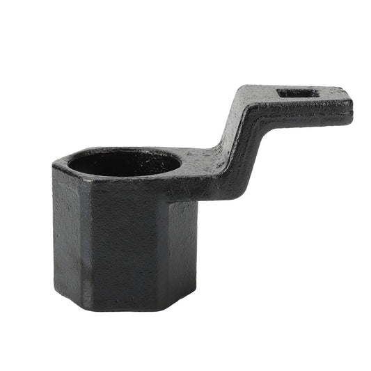 1pc for Honda & for Acura Crankshaft Crank Pulley Wrench Holder Tool Q