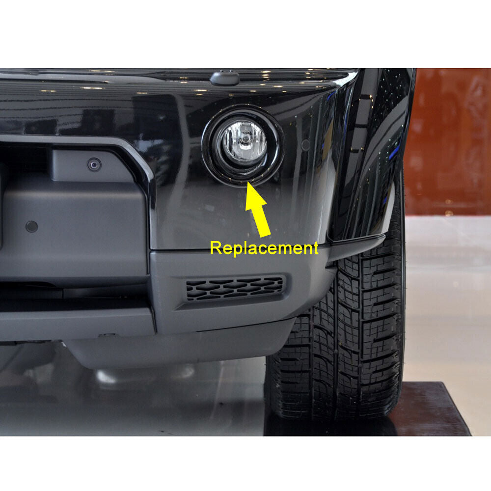 for Kia Optima 2011-2015 Chrome Interior Dashboard Air Outlet Vent Cover Trim 2P v