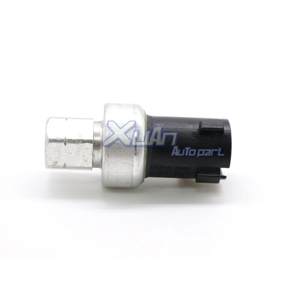 05174039AA Air Conditioning Pressure Sensor Switch for Chrysler , for Dodge , for Jeep , for Plymouth , for Ram Q