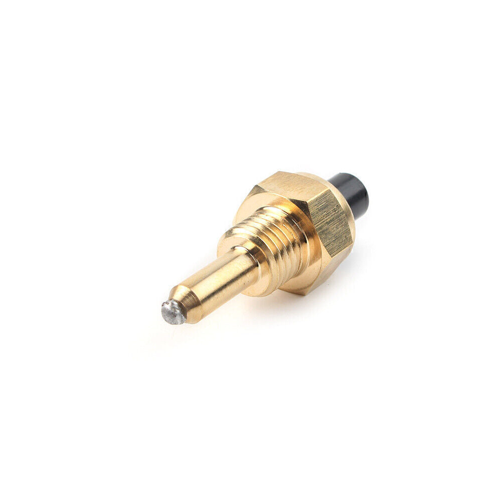 Oil Temperature Sensor for Honda TRX400FA TRX400FGA Rancher 400 ATV 2004-2007 06 Q