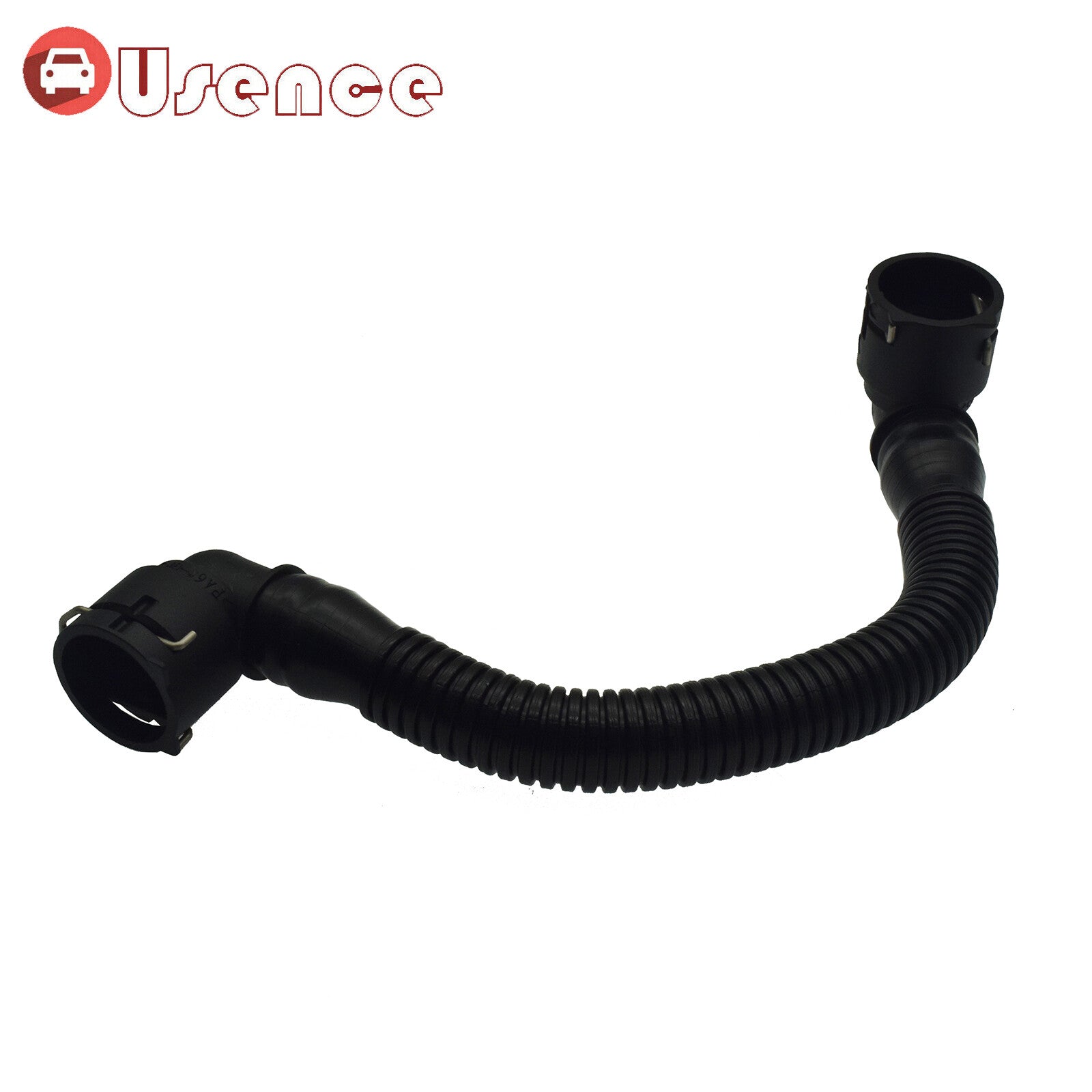 Crankcase Ventilation Hose Pipe 55556495 for Chevy for Cruze Epica for Buick 1.6 1.8