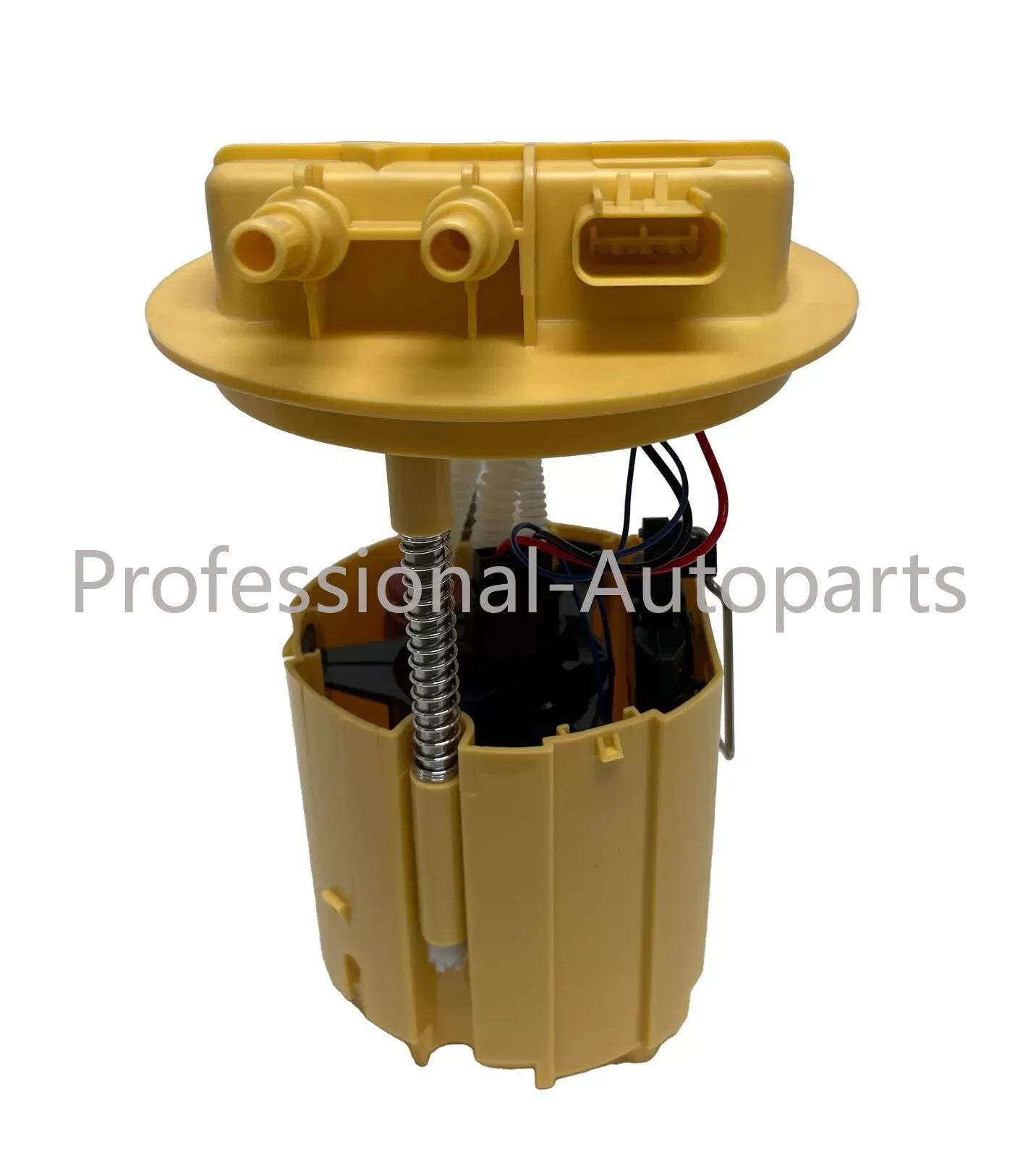 52126005AB Fuel Pump Module Assembly Fit for Jeep for Wrangler JK 2.8 L Diesel