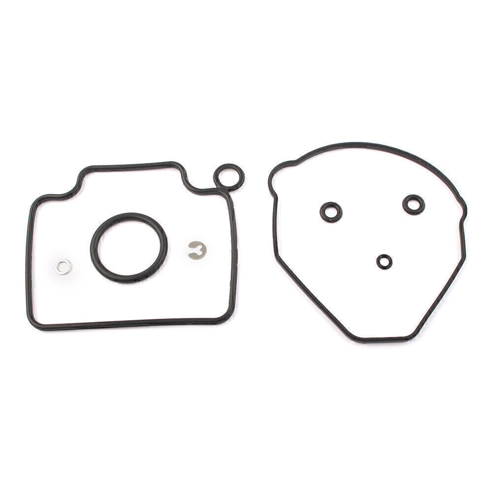 for Honda TRX250X 1987-1988 & 1991-1992 Carb Carburetor Rebuild Re2x Kit Q